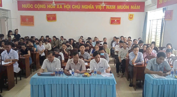 nam 1